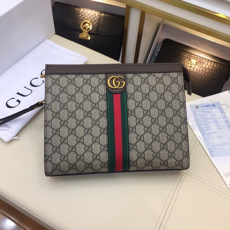 Gucci Handbags 100